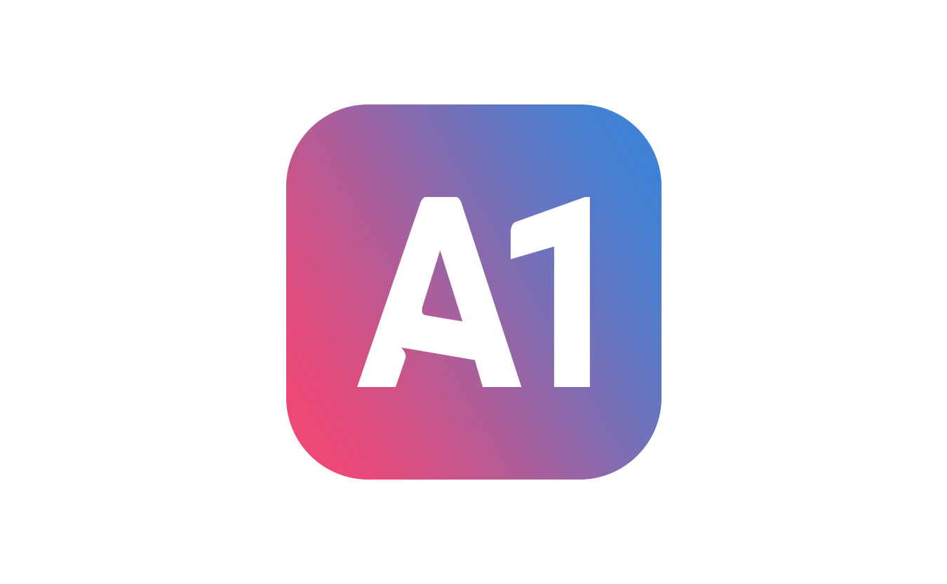 A1