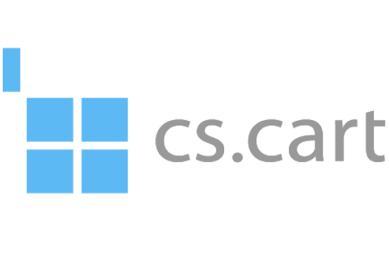 CS.cart