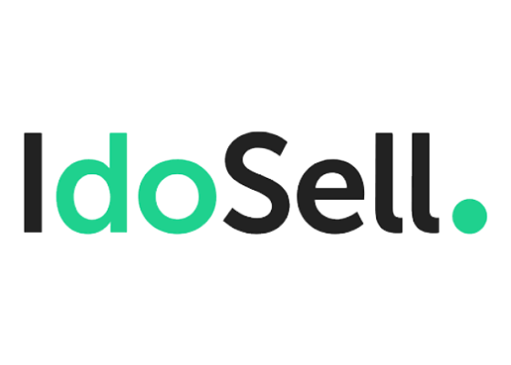 IdoSell