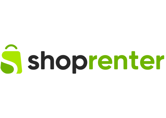 Shoprenter