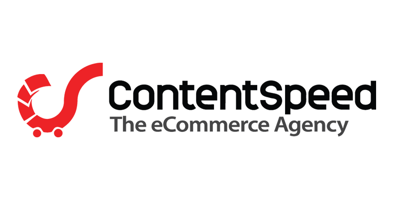 ContentSpeed