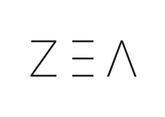 ZEA