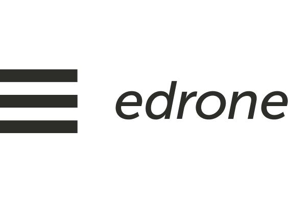 edrone