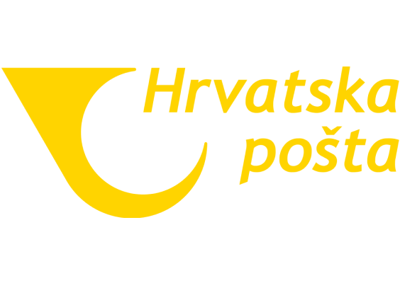 Croatian Post