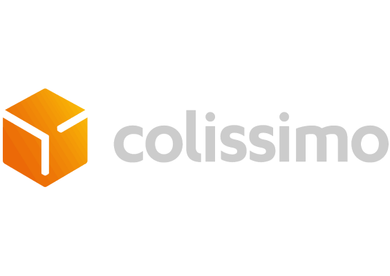 Colissimo
