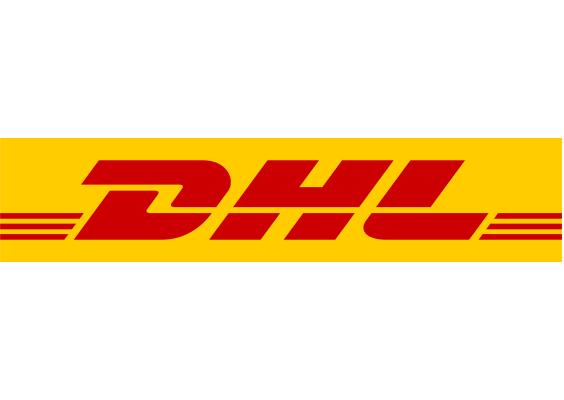 DHL