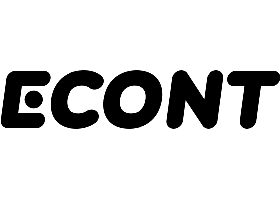Econt