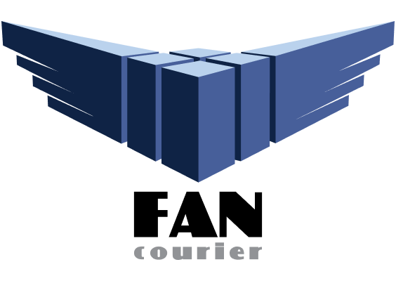 Fan Courier