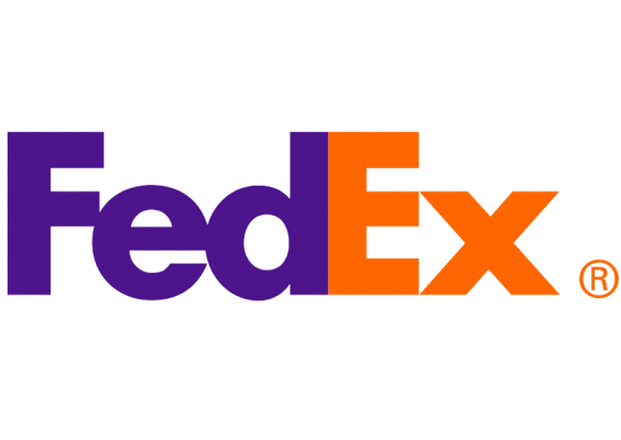 FedEx