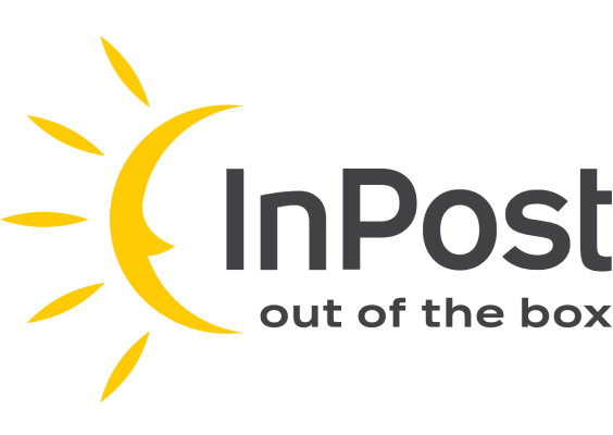 InPost