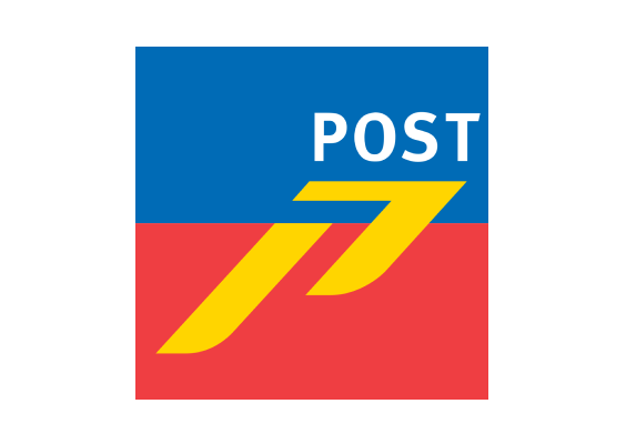 Liechtensteinische Post