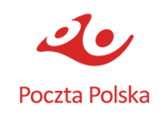 Poczta Polska