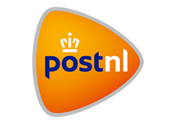 The Netherlands Post