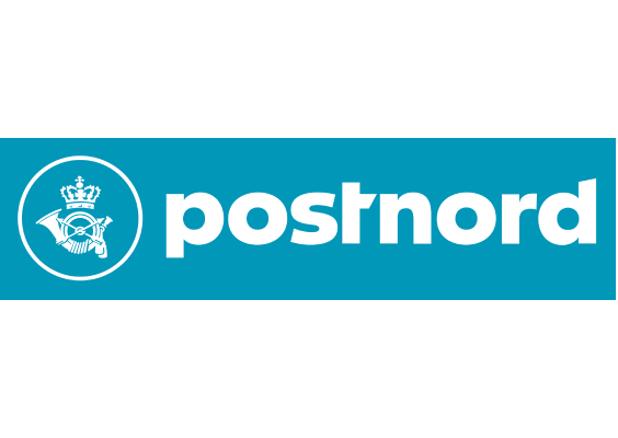 Post Nord