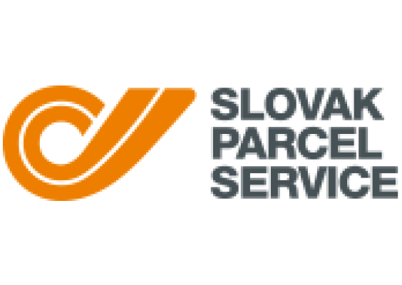 Slovak Parcel Service