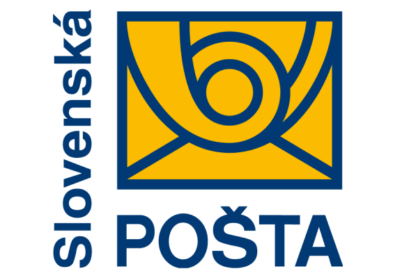 Slovakian Post