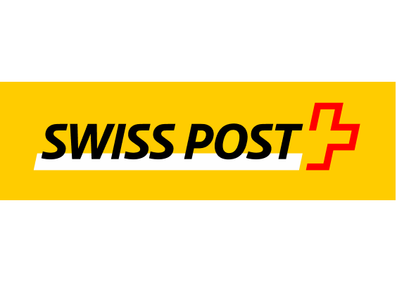Swiss Post
