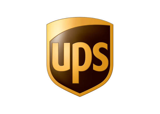 UPS