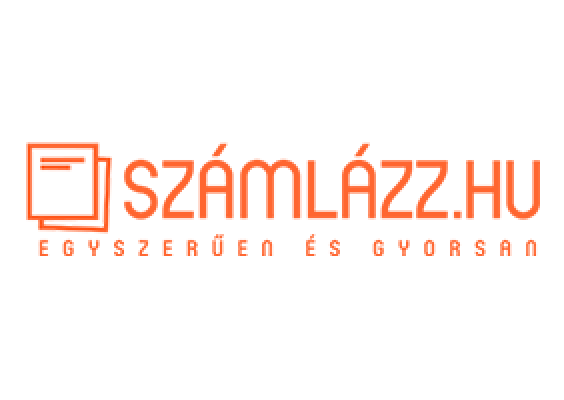 Szamla