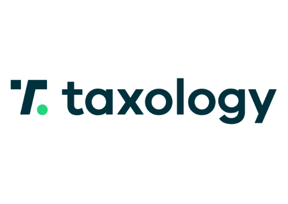 Taxology